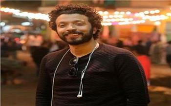 بسبب "رمسيس باريس".. إلزام المخرج أحمد خالد موسى بسداد 500 ألف جنيه للمنتج راني مسحال