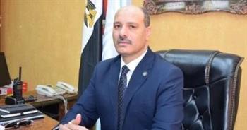 تعليم الإسكندرية: التنمية المهنية المستدامة ركيزة رئيسة في تطوير أداء المعلمين