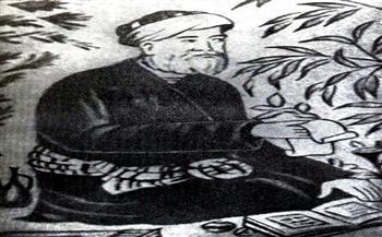 عبد الرحمن الجامي.. أحد أعلام الأدب الفارسي والتصوف الإسلامي