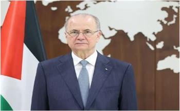 رئيس الوزراء الفلسطيني: لولا الموقف المصري الصلب والمعارض للتهجير لما كنا نتحدث اليوم عن القضية الفلسطينية