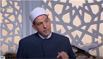 أمين الفتوى يوضح حكم عمل المرأة دون موافقة زوجها