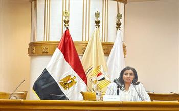 محاضرة عن التحولات الجيوسياسية بالشرق الأوسط على مائدة "الأعلى للثقافة"