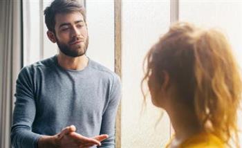 8 صفات تجعل الرجل مناسب للزواج من أول لقاء.. منها أحترامه لها