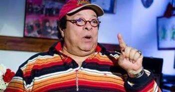 حدث في مثل هذا اليوم 18 أغسطس.. ميلاد أنيس منصور وإبراهيم نصر