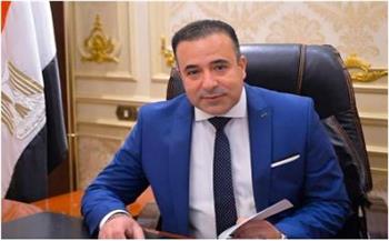 "اتصالات النواب": الانتهاء من 70% بقانون الذكاء الاصطناعي