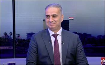رئيس حماية المستهلك: استقرار سعر الصرف وتراجع التضخم يدعمان مبادرات خفض الأسعار