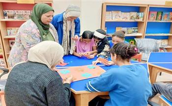 ثقافة جنوب سيناء تحتفي بالشهيد محمود ناجي