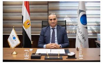 رئيس حماية المستهلك: وفرة السلع والمنافسة الحرة تعزز استقرار الأسعار وخفض الأعباء عن المواطنين