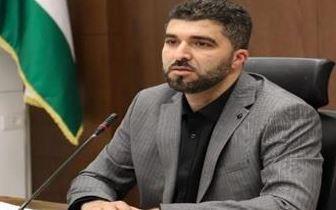 متحدث الحكومة الفلسطينية: الدعم المصري يتجلى بوضوح في رفض القاهرة القاطع لتهجير الفلسطينيين