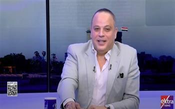 تامر عبدالمنعم: «سينما الشعب» تتيح الفن للجميع وتدعم مواجهة التطرف بالفن والجمال