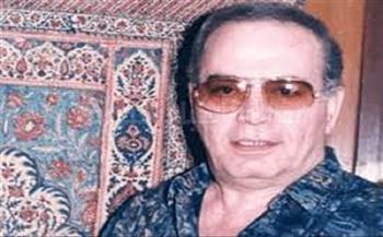 في ذكرى ميلاده.. قصة خلاف حسين كمال مع العندليب ونجاته من محاولة قتل
