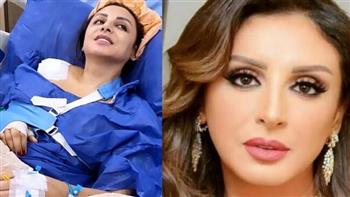  «آلام أنغام»..  «رصاصة فى القلب»