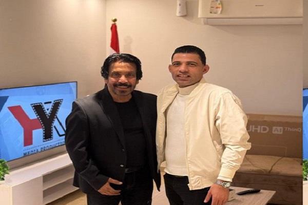 اليوم  في بوسعيد.. العرض المسرحي الكوميدي «العملية 13» بطولة مجدي فكري