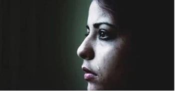 كيف تحولين جراح الماضي إلى طاقة تدفعك للأمام؟.. خبراء علم النفس يوضحون