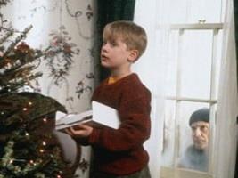 كريس كولومبوس: إعادة إنتاج Home Alone بعد 35 عامًا "خطأ كبير"