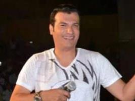 إيهاب توفيق يحيي حفلاً غنائيًا بمهرجان القلعة للموسيقى والغناء الأربعاء المقبل