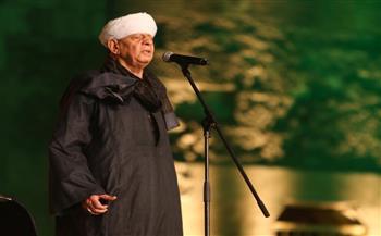ياسين التهامي يتألق في محكى القلعة 