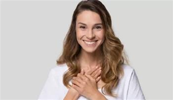 10 إشارات صغيرة تمهد الطريق للحظ السعيد.. منها زيادة ثقتك في قراراتك