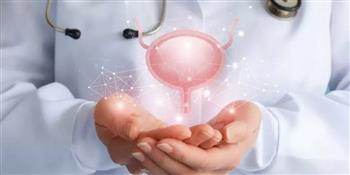 طرق علاج التهاب المثانة ..تعرف عليها 