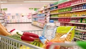 التموين تواصل تنفيذ المرحلة الأولى من مبادرة خفض الأسعار 18% بالمجمعات الاستهلاكية