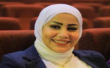 في اليوم العالمي للعمل الإنساني.. كيف يؤثر العطاء على شعور المرأة بالرضا النفسي؟| خاص