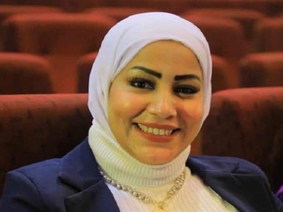في اليوم العالمي للعمل الإنساني.. كيف يؤثر العطاء على شعور المرأة بالرضا النفسي؟| خاص