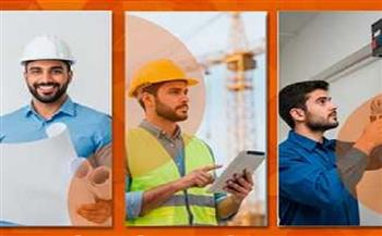 وظائف شركة الكهرباء 2025.. اعرف التخصصات المطلوبة ورابط التقديم