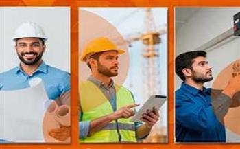 وظائف شركة الكهرباء 2025.. اعرف التخصصات المطلوبة ورابط التقديم