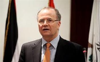 رئيس الوزراء الفلسطيني: محاولات ترويج مزاعم إغلاق معبر رفح من الجانب المصري إدعاءات باطلة
