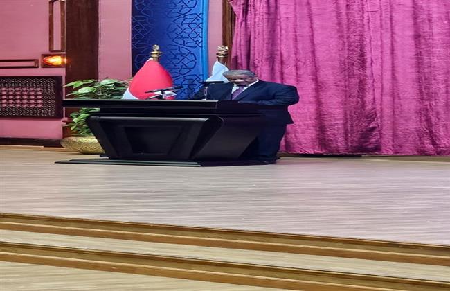 قطاع القنوات الإقليمية بالوطنية للإعلام: "ثقافة بلادي" لها أثر بارز بترسيخ الحوار الإنساني الراقي