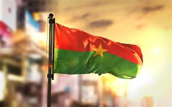 رويترز: بوركينا فاسو تعلن منسق الأمم المتحدة شخصا غير مرغوب فيه