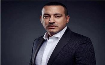  المطرب دياب يطرح "استمارة 6" في هذا الموعد 