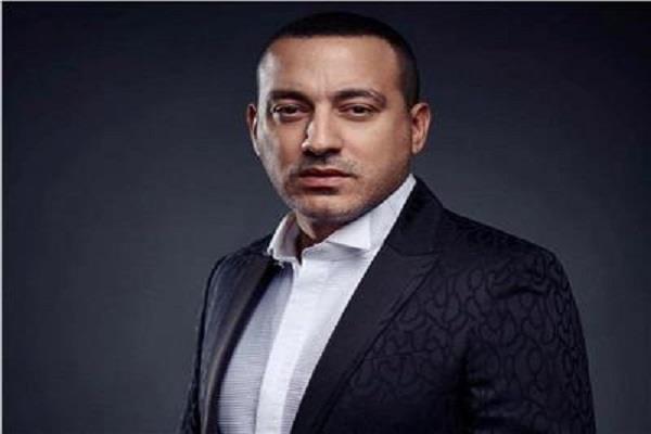  المطرب دياب يطرح "استمارة 6" في هذا الموعد   