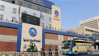القيد العائلي وشهادة الميلاد مميكنة.. مستندات أساسية بخطوات ميسرة