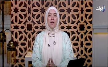 متى يًصبح الزواج العرفي صحيحًا.. واعظة بالأوقاف تُجيب