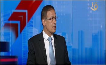 سفير مصر الأسبق في إسرائيل: نتنياهو يسعى لإسرائيل الكاملة حسب التوراه وهذا شيء وهمي