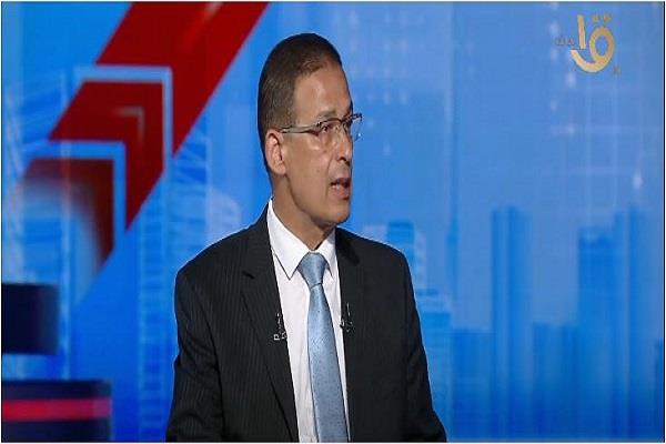 سفير مصر الأسبق في إسرائيل: نتنياهو يسعى لإسرائيل الكاملة حسب التوراه وهذا شيء وهمي
