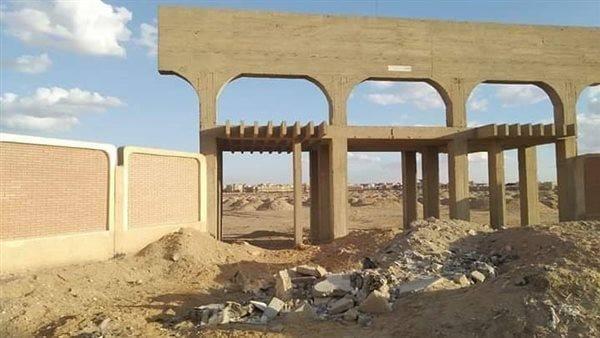 أزمة سحب أرض الزمالك بالسادس من أكتوبر.. ميدو يؤكد: أوراقنا سليمة