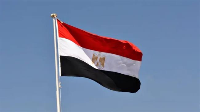مصادر رفيعة المستوى تنفي وجود مقترح مصري بنقل سلاح حركة حماس إليها