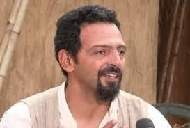 عمرو فريد شوقي يكشف مفاجأة جديدة في وفاة مدير التصوير تيمور تيمور 