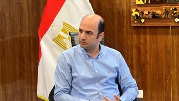 "الرعاية الصحية": حملة "صحتك أولًا متقلقش من البديل" هدفها رفع الوعي الدوائي في بورسعيد