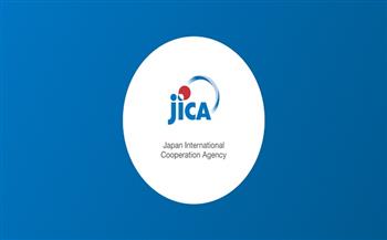 رئيس وكالة التعاون الدولي اليابانية: ربع شباب العالم سيكون من الأفارقة بحلول 2050