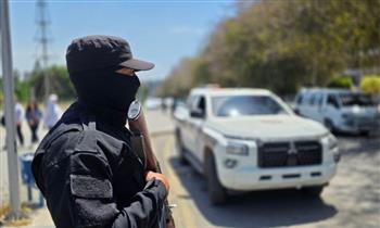 إعلام سوري: مقتل عنصرين من الأمن الداخلي برصاص مجهولين في مدينة طرطوس