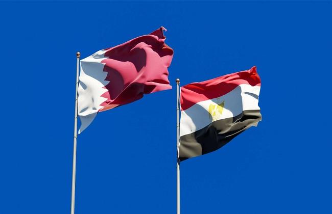 الصحف القطرية: القاهرة والدوحة تكثفان الجهود من أجل العودة إلى وقف إطلاق النار في غزة