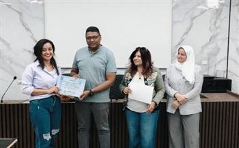 وكيل وزارة الصحة بالبحر الأحمر يترأس اجتماع السلامة والصحة المهنية  