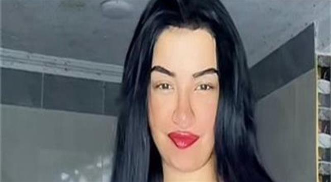 بعد ضبطها بتهمة التحريض على الفسق والفجور.. ماذا قالت التيك توكر بطة ضياء أمام جهات التحقيق؟