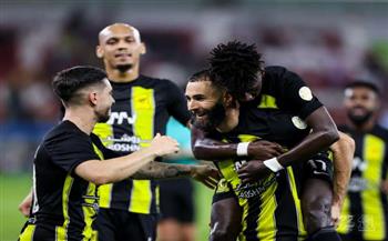 موعد مباراة اتحاد جدة أمام النصر في كأس السوبر السعودي 