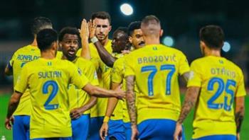 القنوات الناقلة لمباراة النصر أمام الاتحاد في كأس السوبر السعودي