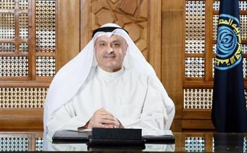 المنظمة العربية للطاقة: الميثانول منخفض الكربون خيار استراتيجي يدعم الدول العربية في تحقيق أهدافها المناخية