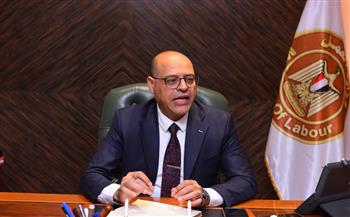 وزارة العمل تُصدر نشرة التوظيف نصف الشهرية.. بالتعاون مع القطاع الخاص 